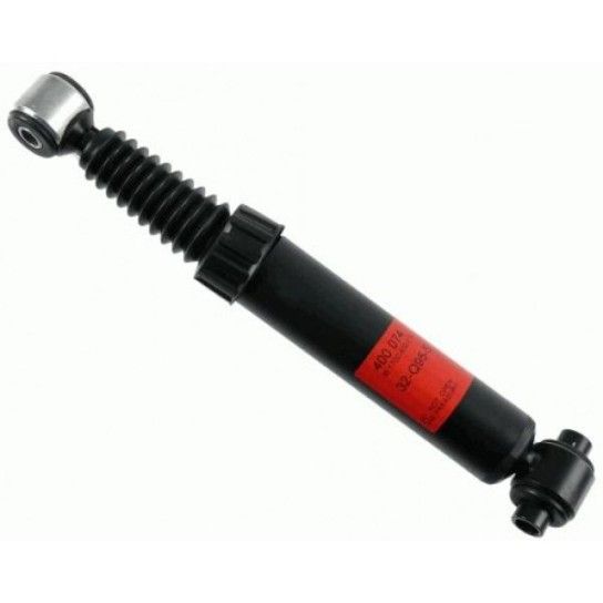 AMORTECEDOR TRS SACHS                   