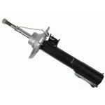 AMORTECEDOR FTE GAS SACHS               