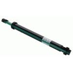 AMORTECEDOR TRS SACHS                   