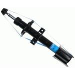 AMORTECEDOR TRS SACHS                   