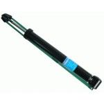 AMORTECEDOR TRS GAS SACHS               