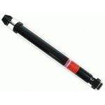 AMORTECEDOR TRS GAS SACHS               