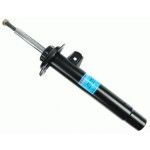 AMORTECEDOR FTE RH SACHS                