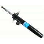 AMORTECEDOR FTE LH SACHS                