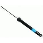 AMORTECEDOR TRS GAS SACHS               