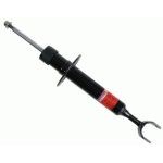 AMORTECEDOR FTE GAS SACHS               