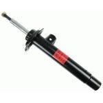 AMORTECEDOR FTE RH SACHS                
