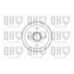 POLIE TRAVO QUINTON HAZELL             