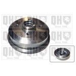 POLIE TRAVÃO QUINTON HAZELL POLIE TRAVÃO QUINTON HAZELL