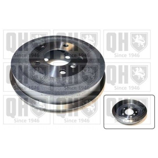 POLIE TRAV�O QUINTON HAZELL             