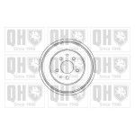 POLIE TRAVO QUINTON HAZELL             