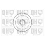 POLIE TRAVÃO QUINTON HAZELL POLIE TRAVÃO QUINTON HAZELL