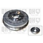 POLIE TRAVO QUINTON HAZELL             