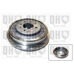 POLIE TRAV�O QUINTON HAZELL             