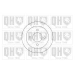 POLIE TRAV�O QUINTON HAZELL             