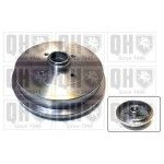 POLIE TRAV�O QUINTON HAZELL             