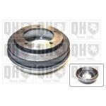 POLIE TRAV�O QUINTON HAZELL             