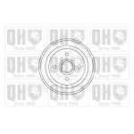 POLIE TRAV�O QUINTON HAZELL             