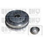 POLIE TRAVÃO QUINTON HAZELL POLIE TRAVÃO QUINTON HAZELL