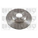 DISCO TRAV�O QUINTON HAZELL             