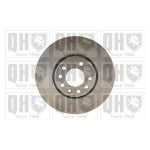 DISCO TRAV�O QUINTON HAZELL             