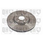 DISCO TRAV�O QUINTON HAZELL             