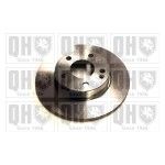 DISCO TRAVÃO QUINTON HAZELL              DISCO TRAVÃO QUINTON HAZELL