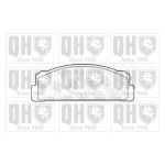 JG PASTILHAS TRAVÃO QUINTON HAZELL       JG PASTILHAS TRAVÃO QUINTON HAZELL