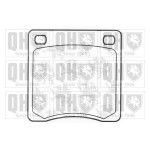 JG PASTILHAS TRAVO QUINTON HAZELL      