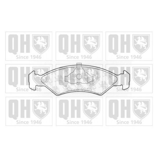 JG PASTILHAS TRAVÃO QUINTON HAZELL JG PASTILHAS TRAVÃO QUINTON HAZELL