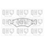 JG PASTILHAS TRAV�O QUINTON HAZELL      