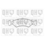 JG PASTILHAS TRAVO QUINTON HAZELL      