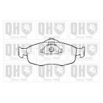 JG PASTILHAS TRAVÃO QUINTON HAZELL       JG PASTILHAS TRAVÃO QUINTON HAZELL