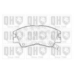 JG PASTILHAS TRAVO QUINTON HAZELL      