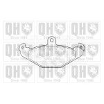 JG PASTILHAS TRAVÃO QUINTON HAZELL       JG PASTILHAS TRAVÃO QUINTON HAZELL