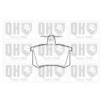 JG PASTILHAS TRAV�O QUINTON HAZELL      