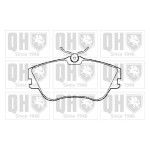 JG PASTILHAS TRAVO QUINTON HAZELL      