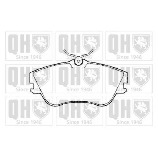 JG PASTILHAS TRAVÃO QUINTON HAZELL JG PASTILHAS TRAVÃO QUINTON HAZELL