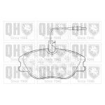 JG PASTILHAS TRAVÃO QUINTON HAZELL JG PASTILHAS TRAVÃO QUINTON HAZELL