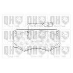 JG PASTILHAS TRAVÃO QUINTON HAZELL       JG PASTILHAS TRAVÃO QUINTON HAZELL