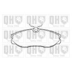 JG PASTILHAS TRAVÃO QUINTON HAZELL       JG PASTILHAS TRAVÃO QUINTON HAZELL