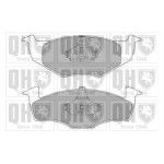 JG PASTILHAS TRAV�O QUINTON HAZELL      