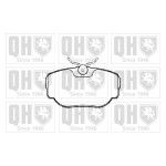 JG PASTILHAS TRAVÃO QUINTON HAZELL JG PASTILHAS TRAVÃO QUINTON HAZELL