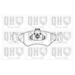 JG PASTILHAS TRAVÃO QUINTON HAZELL       JG PASTILHAS TRAVÃO QUINTON HAZELL