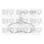 JG PASTILHAS TRAVÃO QUINTON HAZELL       JG PASTILHAS TRAVÃO QUINTON HAZELL