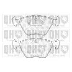 JG PASTILHAS TRAV�O QUINTON HAZELL      