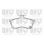 JG PASTILHAS TRAVÃO QUINTON HAZELL       JG PASTILHAS TRAVÃO QUINTON HAZELL