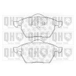 JG PASTILHAS TRAV�O QUINTON HAZELL      