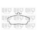 JG PASTILHAS TRAV�O QUINTON HAZELL      