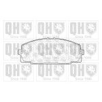 JG PASTILHAS TRAVÃO QUINTON HAZELL       JG PASTILHAS TRAVÃO QUINTON HAZELL